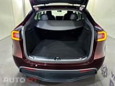 Tesla Model Y Long Range RWD