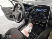 Renault Clio SOCIETE 1.5 DCI ZEN IVA DEDUTIVEL