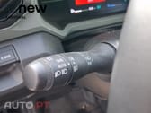 Dacia Duster Extreme Hybrid 140