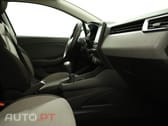 Renault Clio 1.0 TCe Evolution