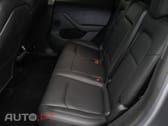 Tesla Model Y Long Range Dual Motor 94% I.V.A DEDUTIVEL