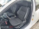 Peugeot 207  1.4 HDI PACK CLIM