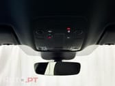 Audi Q3 45 TFSIe S line S tronic