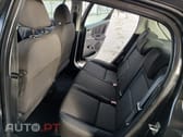 Peugeot 207 1.4 HDI 5Lugares