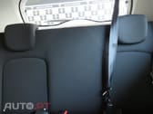 Renault Zoe (c/ Bateria) Life 40