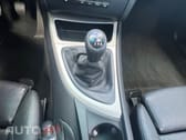 BMW 118 d Pack M
