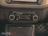 Volkswagen Tiguan 1.4 TSI Bluemotion