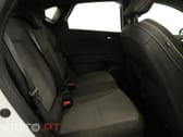 Renault Captur Captur 1.0 TCe Techno Bi-Fuel