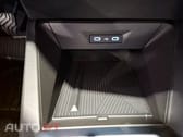 Renault Clio CL6 TCe 115 Techno