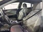 Audi A5 40 TDI S tronic