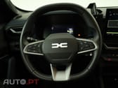 Dacia Duster 1.0 TCe ECO-G Journey Bi-Fuel