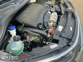 Citroen C3 1.2 PureTech Max EAT6