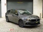 Fiat Tipo 1.3 MultiJet City Life