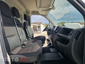 Opel Movano L2H2 3.5T 2.2 BlueHDi