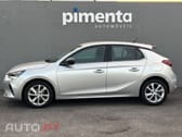 Opel Corsa 1.2 Edition