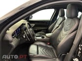 Maserati Grecale 2.0 L4 mild hybrid Modena