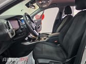 BMW 116 i Advantage Pack M