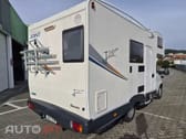 Fiat Ducato Maxi 2.8 JTD CD Longo