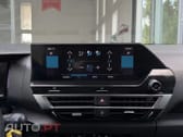 Citroen C4 1.5 BlueHDi Feel Pack