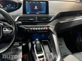Peugeot 3008 1.6 Hybrid4 GT e-EAT8