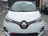 Renault Zoe (c/ Bateria) E-Tech EV50 Equilibre