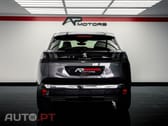 Peugeot 3008 1.6 Hybrid Allure Pack e-EAT8
