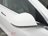 Tesla Model 3 Standard Range Plus RWD