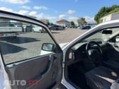 Opel Astra 1.7 D