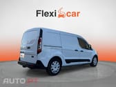 Ford Transit Connect 1.5 TDCi 230 L2 Trend