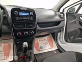 Renault Clio 1.5 dCi Zen