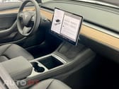 Tesla Model 3 Long Range Tração Integral