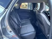 Renault Captur 1.0 TCe Intens