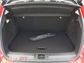 Renault Captur 1.0 TCe 100 Bi-Fuel techno