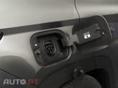 Hyundai Tucson 1.6 T-GDI PHEV Vanguard