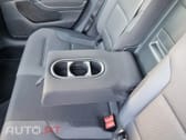 Volkswagen Golf 1.0 TSI Confortline