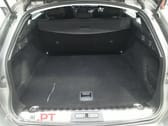Peugeot 508 SW 1.5 BlueHDi Active Pack Business EAT8