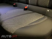 Peugeot E-2008 54 kWh Allure