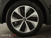 Renault Mégane Mégane E-Tech EV60 Evolution ER Optimum Charge