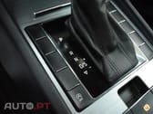 Skoda Superb Break 2.0 TDI Style DSG