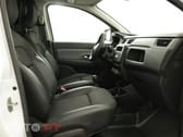 Renault Express Express 1.5 Blue dCi Advance