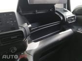 Toyota Proace City L1 1.5d 102cv Comfort 3L