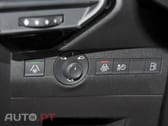 DS DS7 Crossback E-Tense SE Ligne Noire EAT8