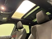 BMW iX1 M Sport