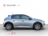 Peugeot E-208 50 kWh Active Pack