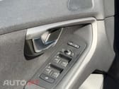 Volvo V40 2.0 D2 Inscription
