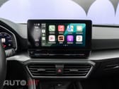 Seat Leon 1.0 TSI Style