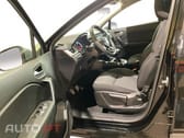 Renault Captur 1.0 TCe Evolution