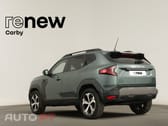 Dacia Duster Duster 1.0 TCe ECO-G Journey Bi-Fuel
