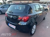 Opel Corsa 1.2 Edition