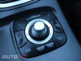 Renault Mégane Sport Tourer 1.5 dCi Dynamique S